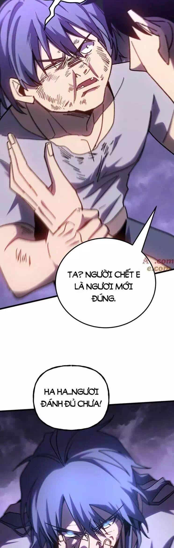 Chapter 214 - Image 9