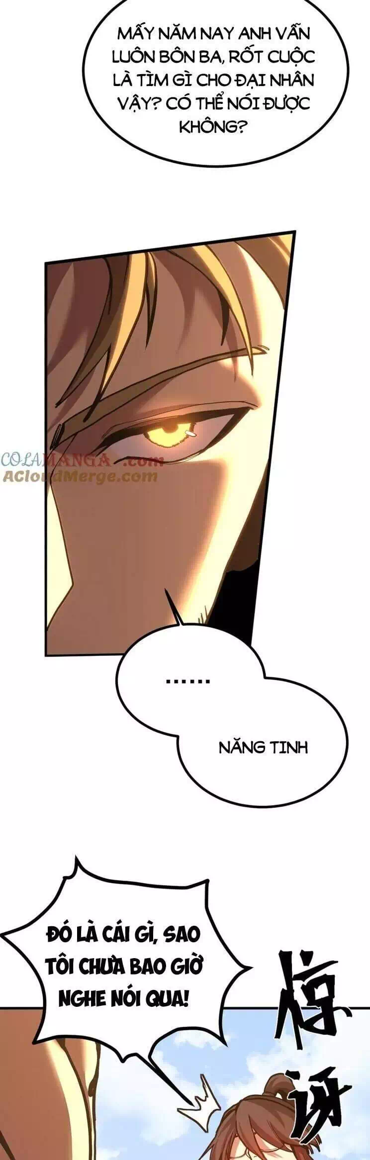 Chapter 215 - Image 27