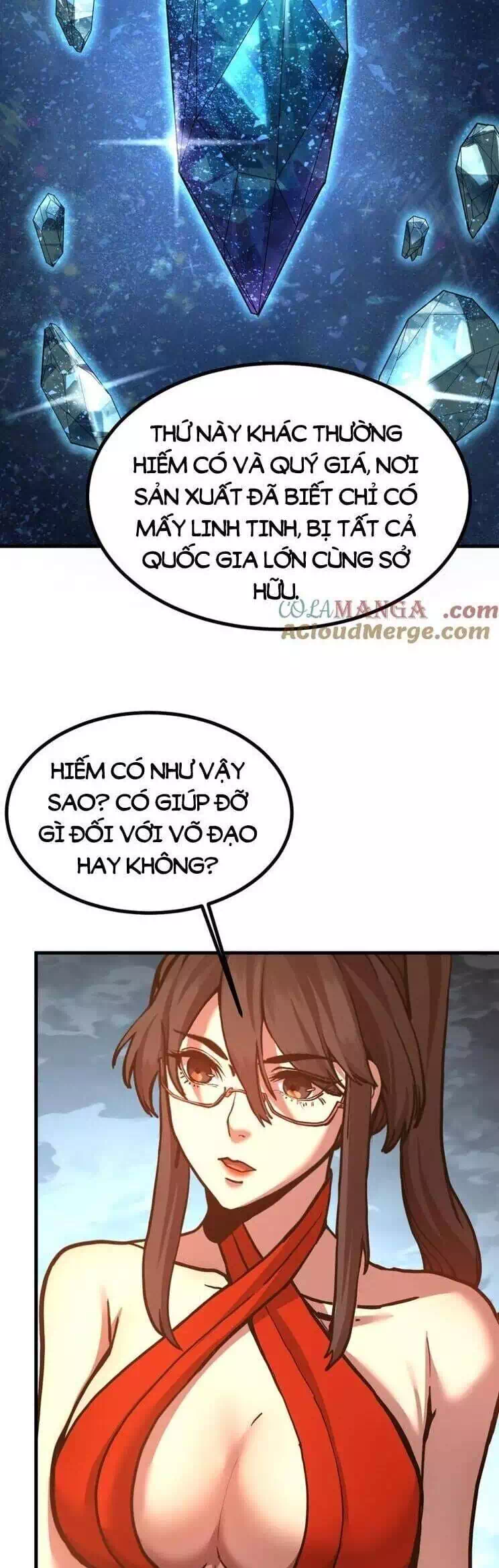 Chapter 215 - Image 29