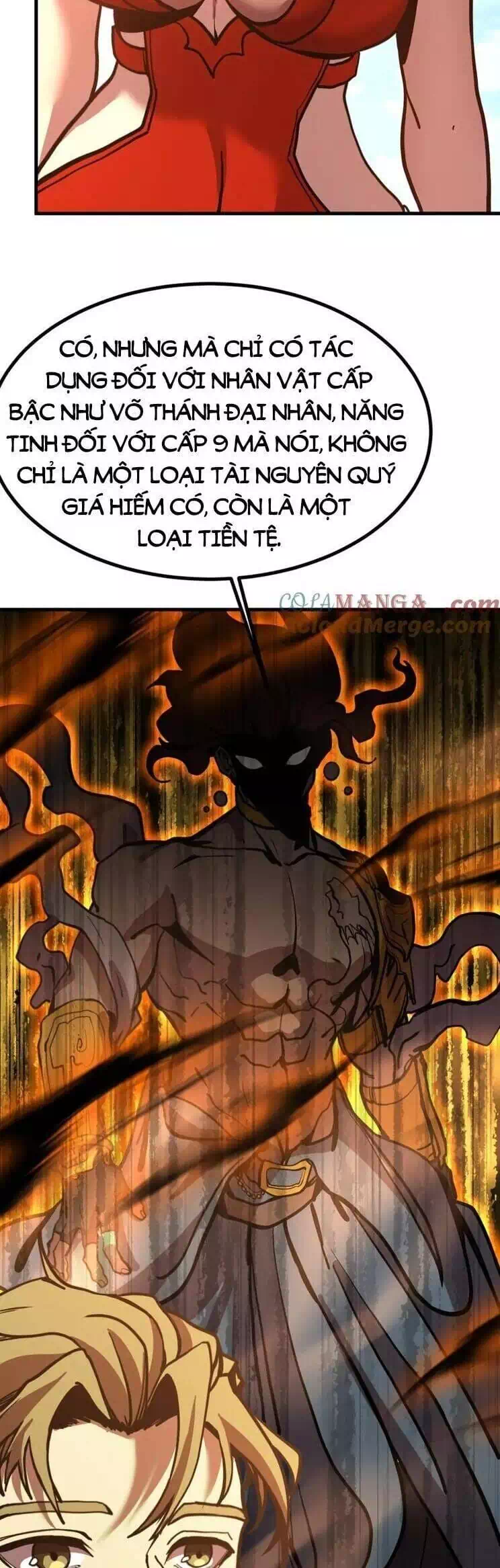 Chapter 215 - Image 30