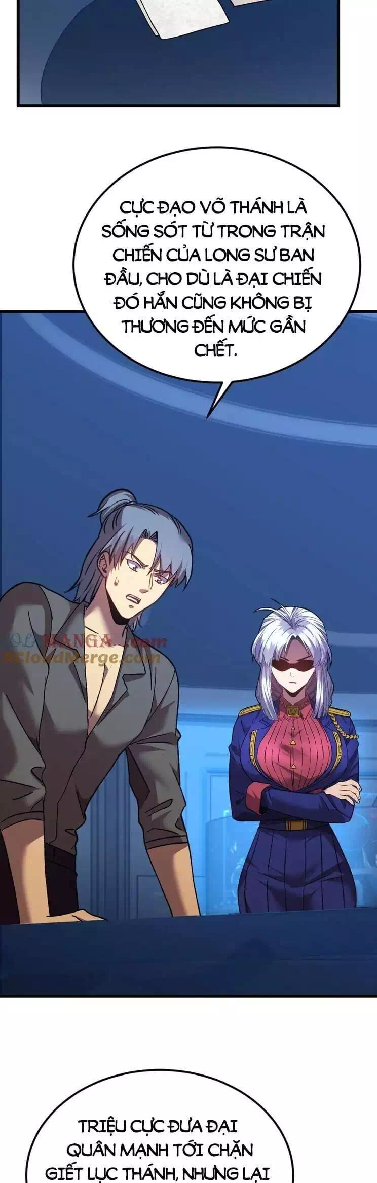Chapter 215 - Image 4