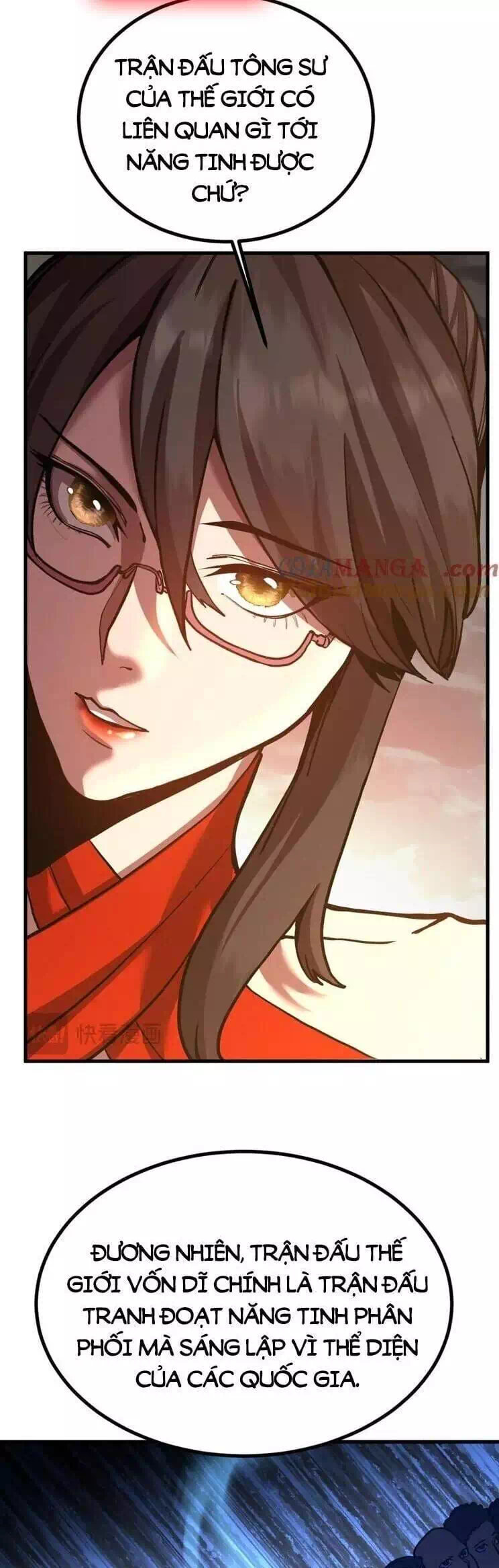 Chapter 215 - Image 33