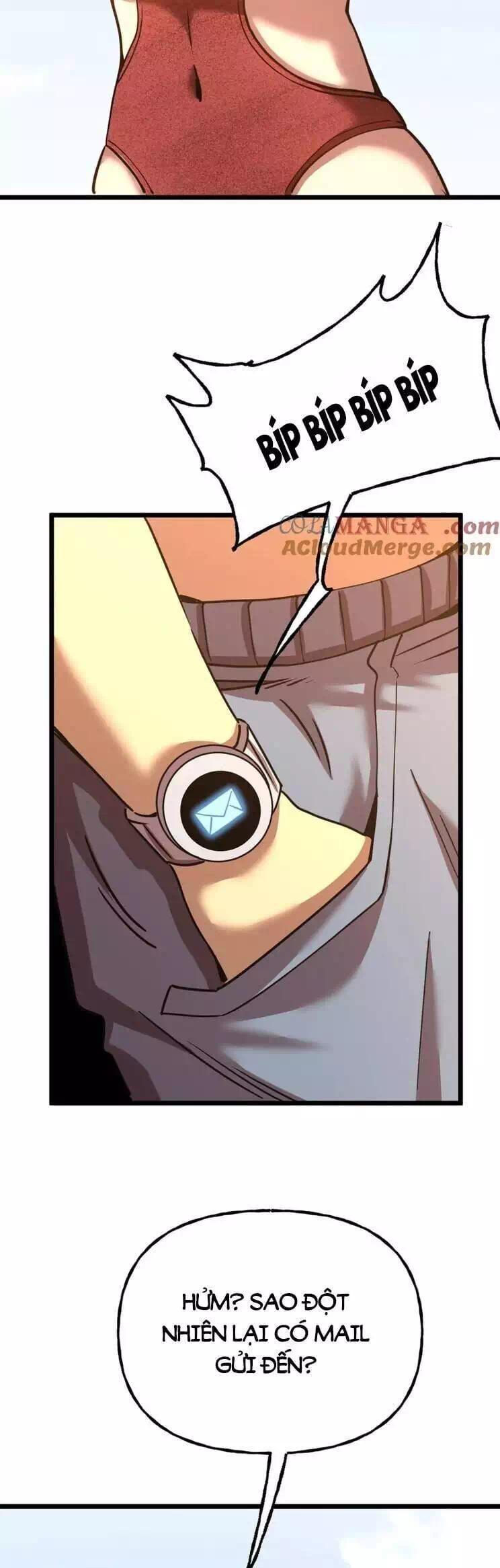 Chapter 215 - Image 37