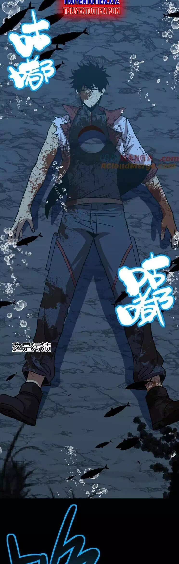 Chapter 215 - Image 48