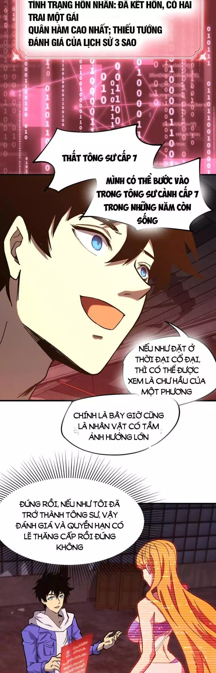 Chapter 22 - Image 2