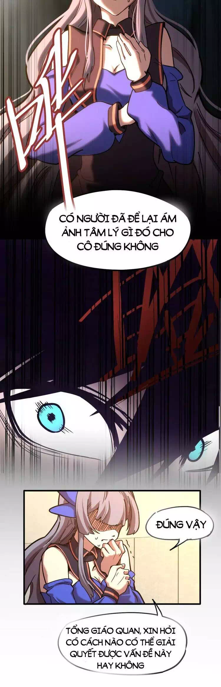 Chapter 22 - Image 20