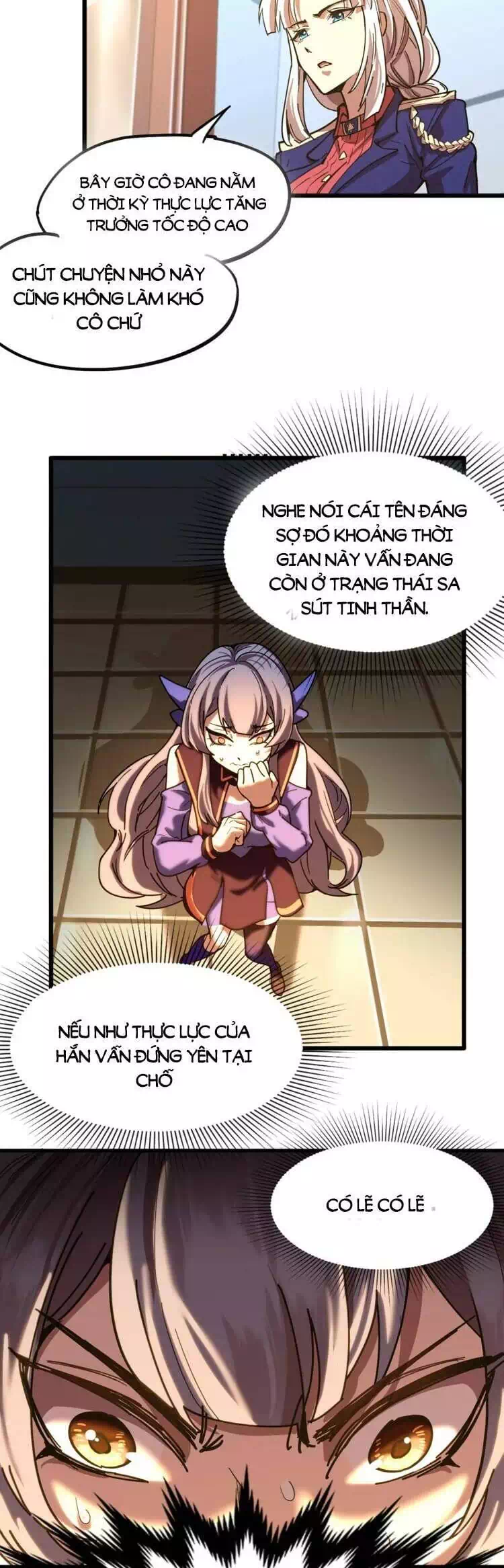 Chapter 22 - Image 23