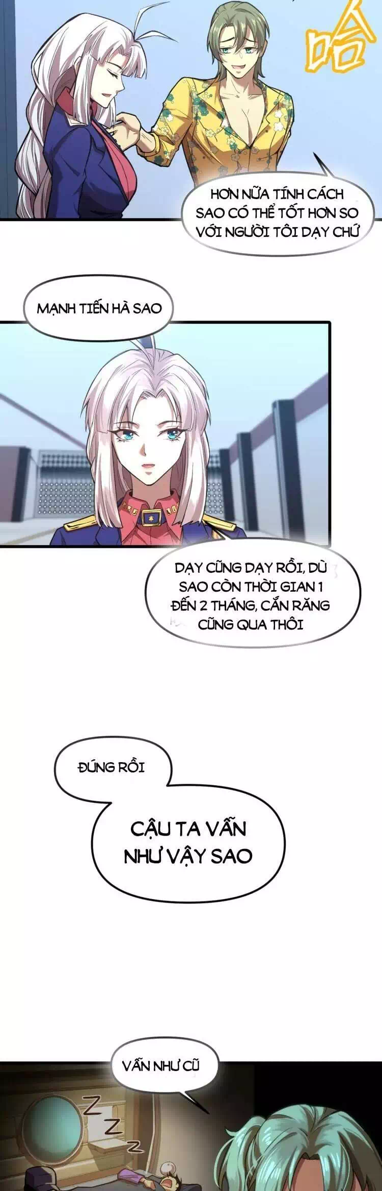 Chapter 22 - Image 25