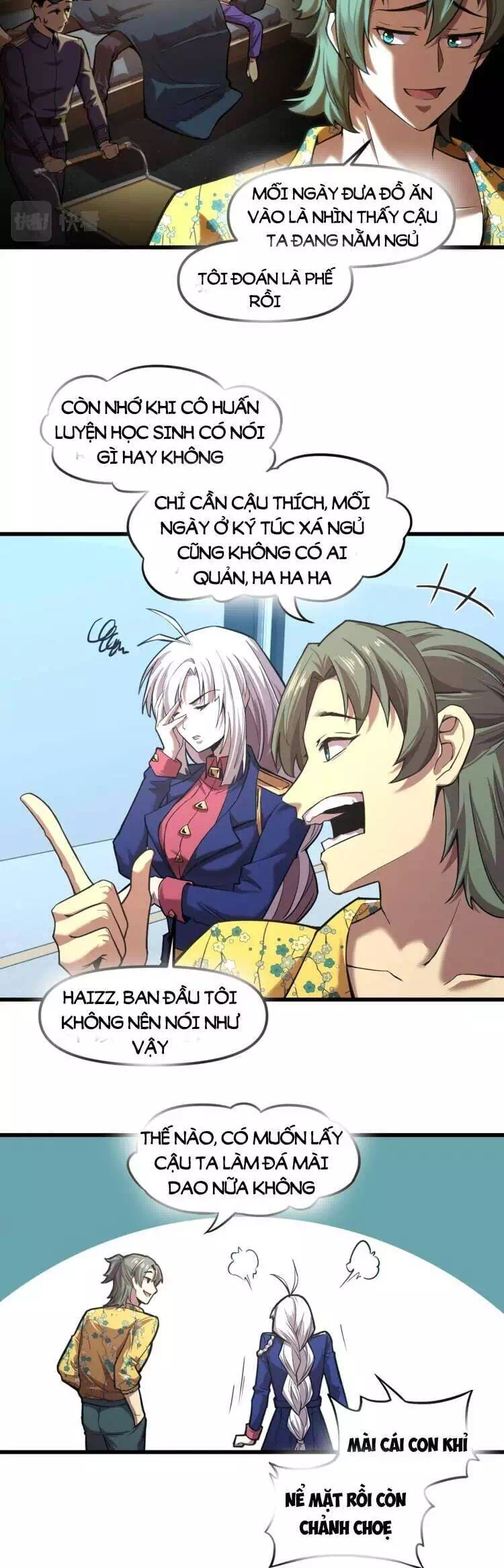 Chapter 22 - Image 26