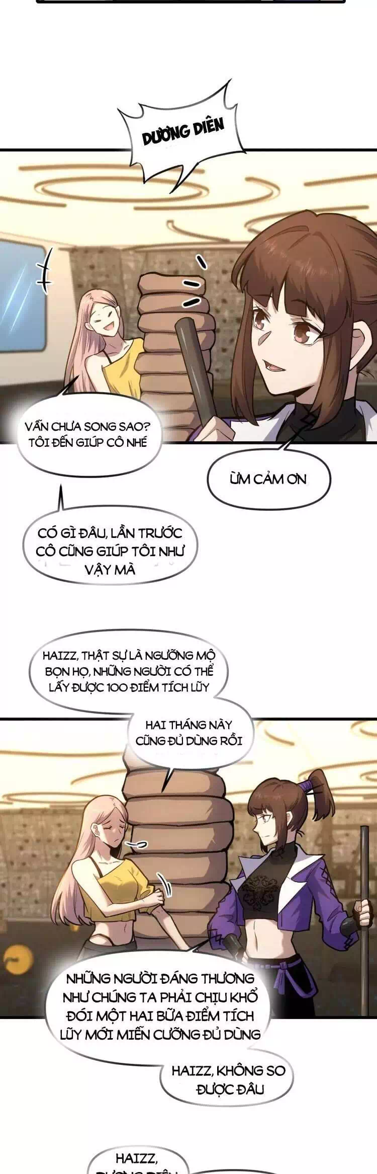 Chapter 22 - Image 29