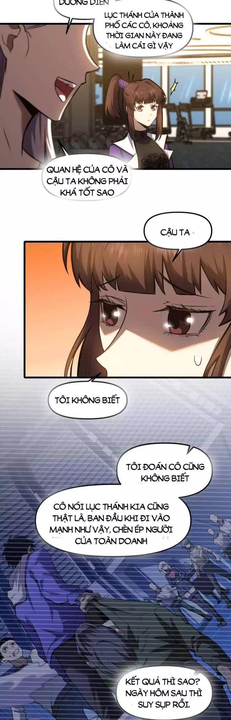 Chapter 22 - Image 30