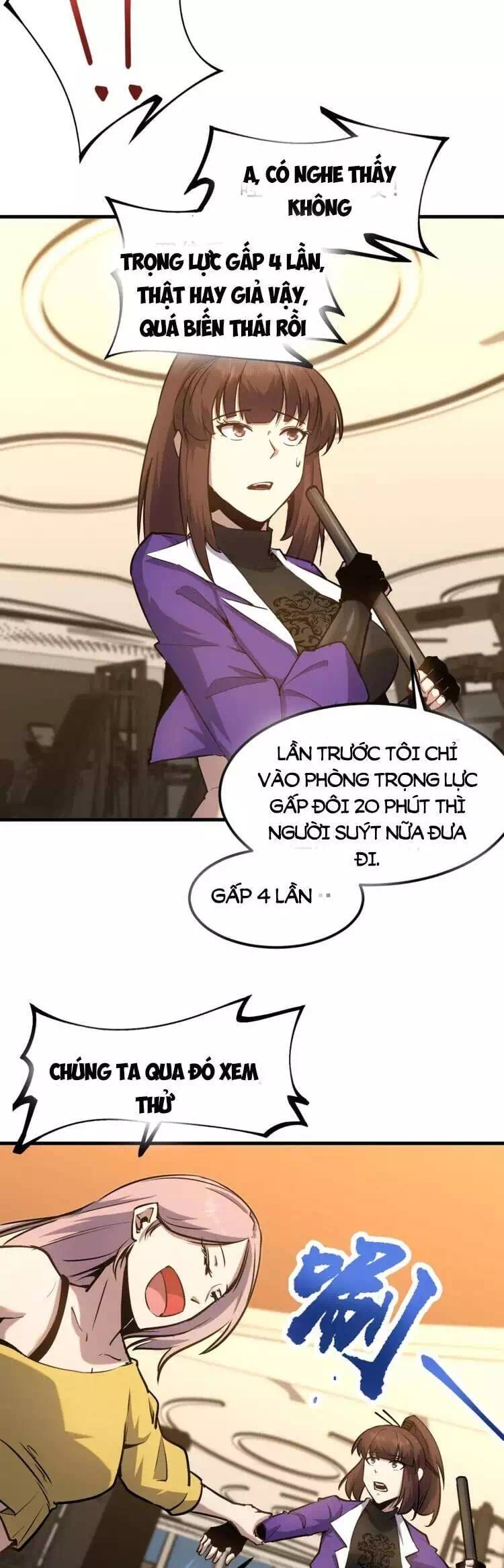 Chapter 22 - Image 33
