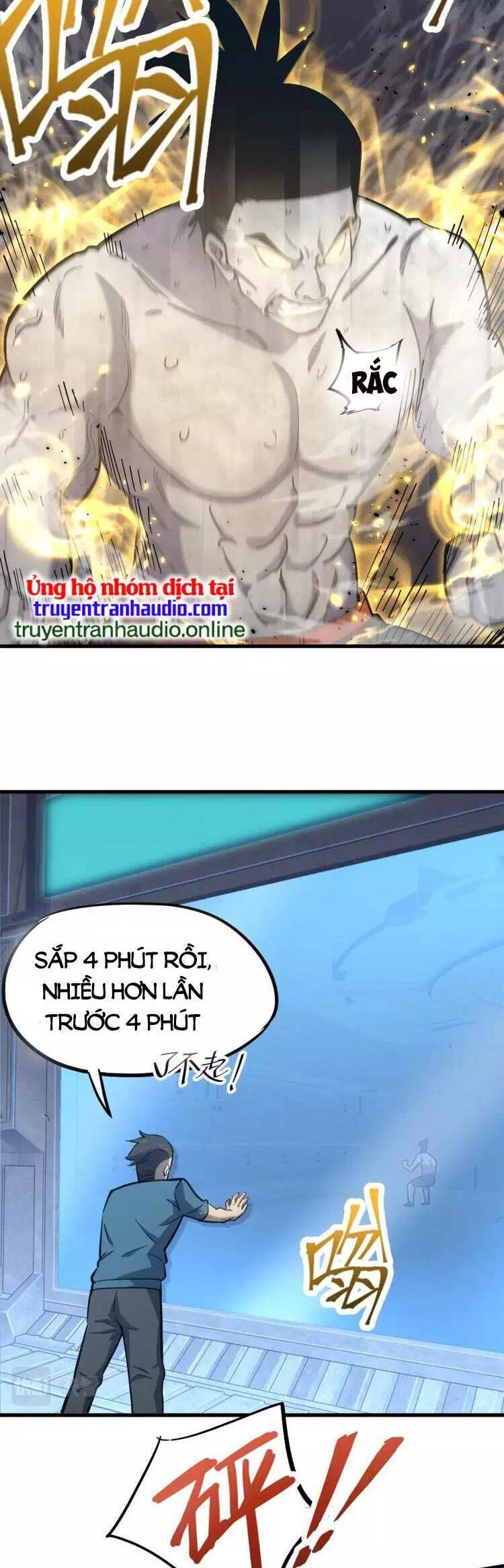 Chapter 22 - Image 37