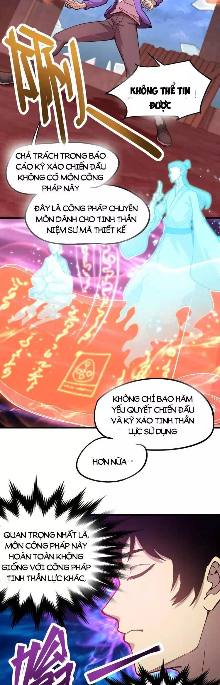 Chapter 22 - Image 7