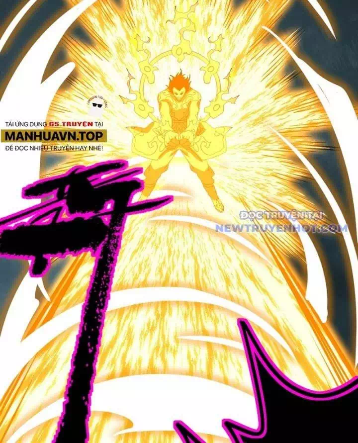 Chapter 220 - Image 11
