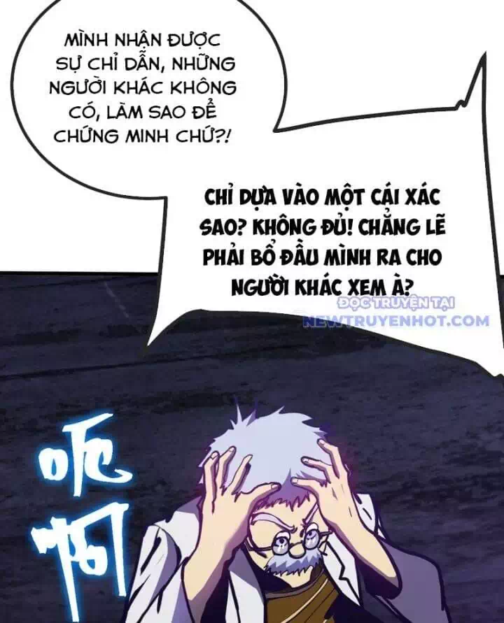 Chapter 220 - Image 102