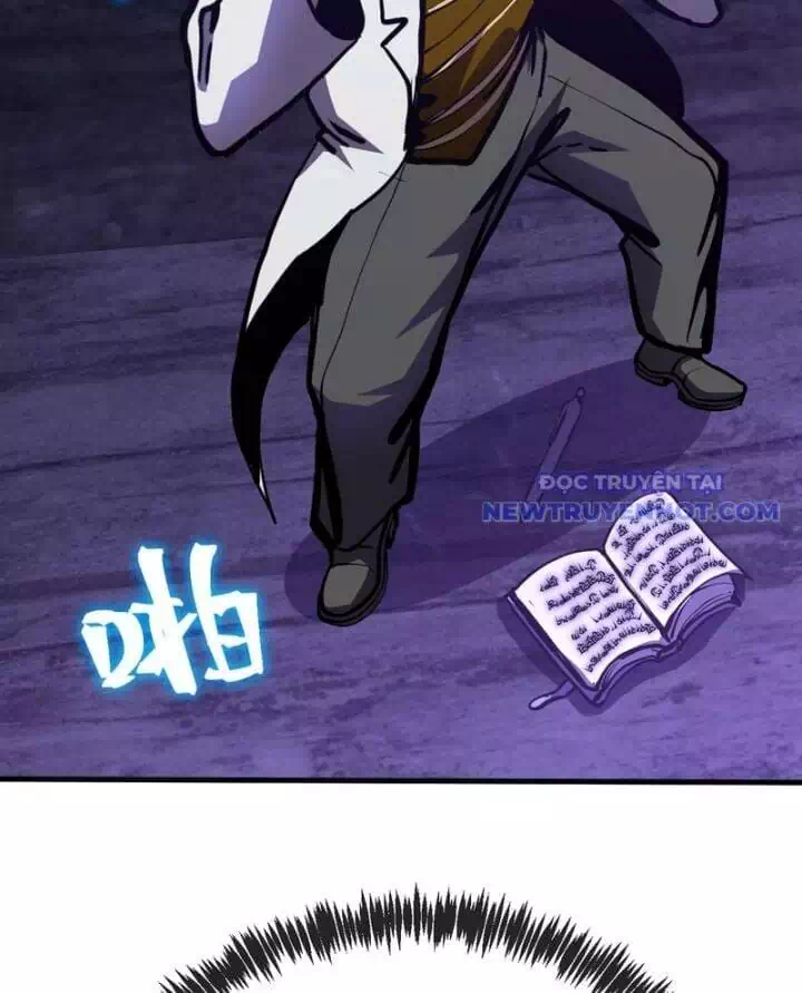 Chapter 220 - Image 103