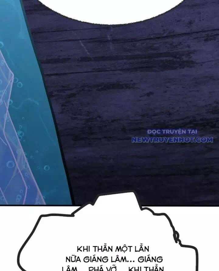 Chapter 220 - Image 108