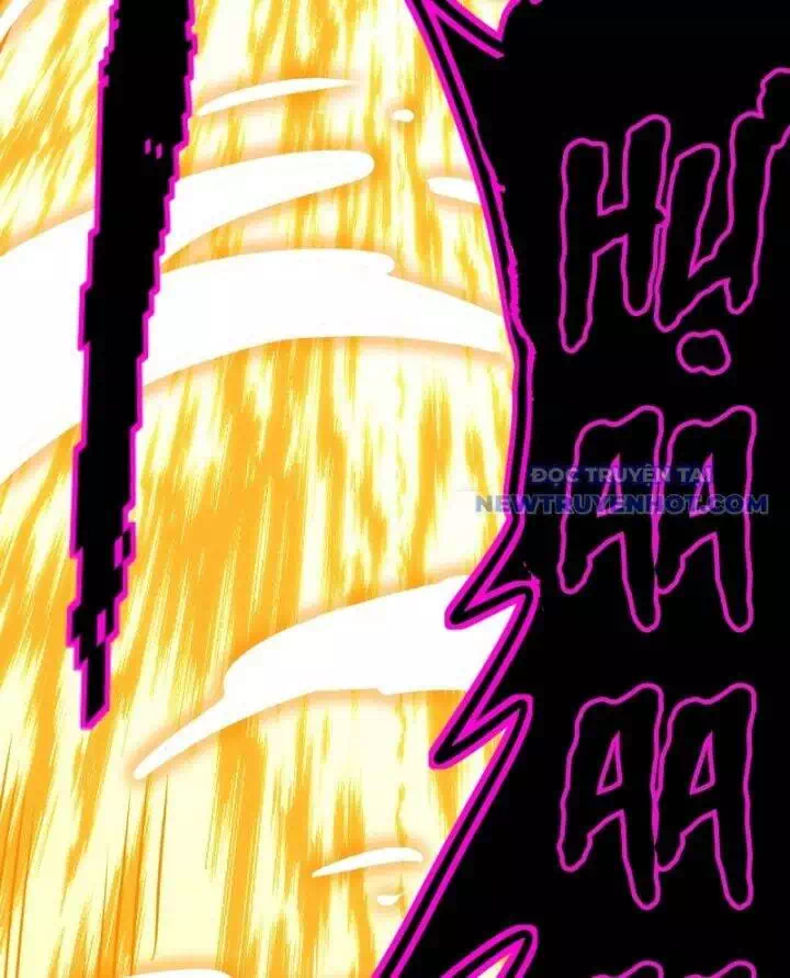 Chapter 220 - Image 12