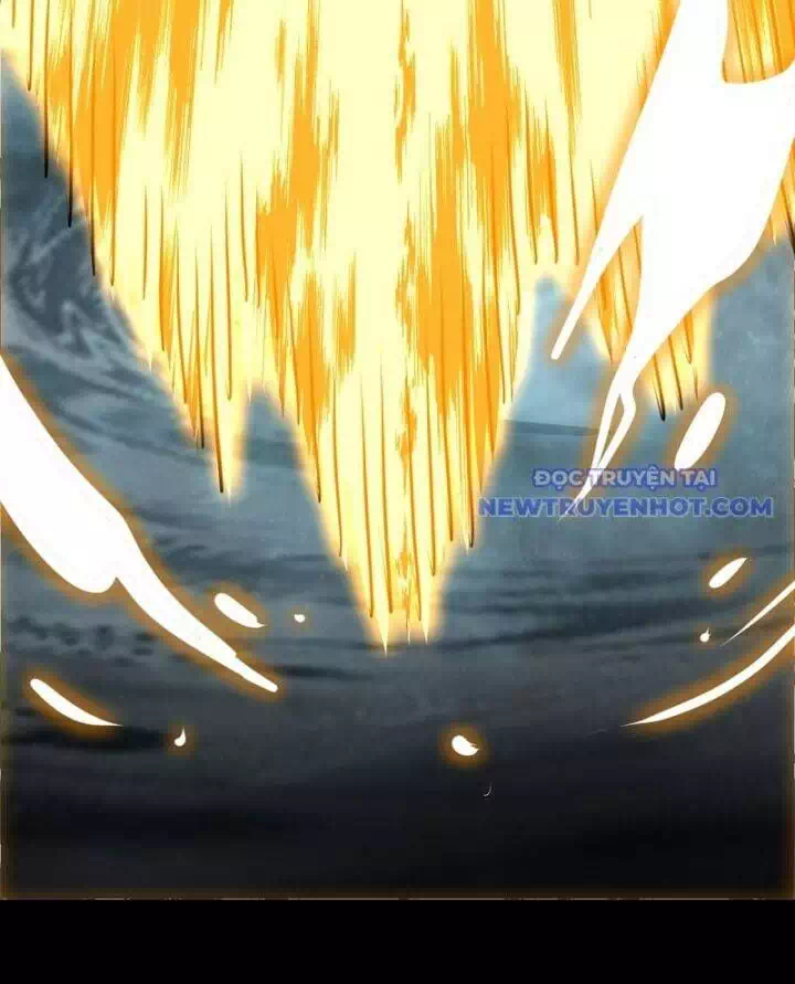 Chapter 220 - Image 14