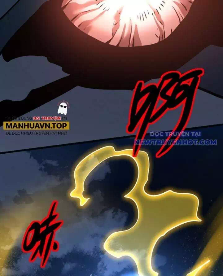 Chapter 220 - Image 21