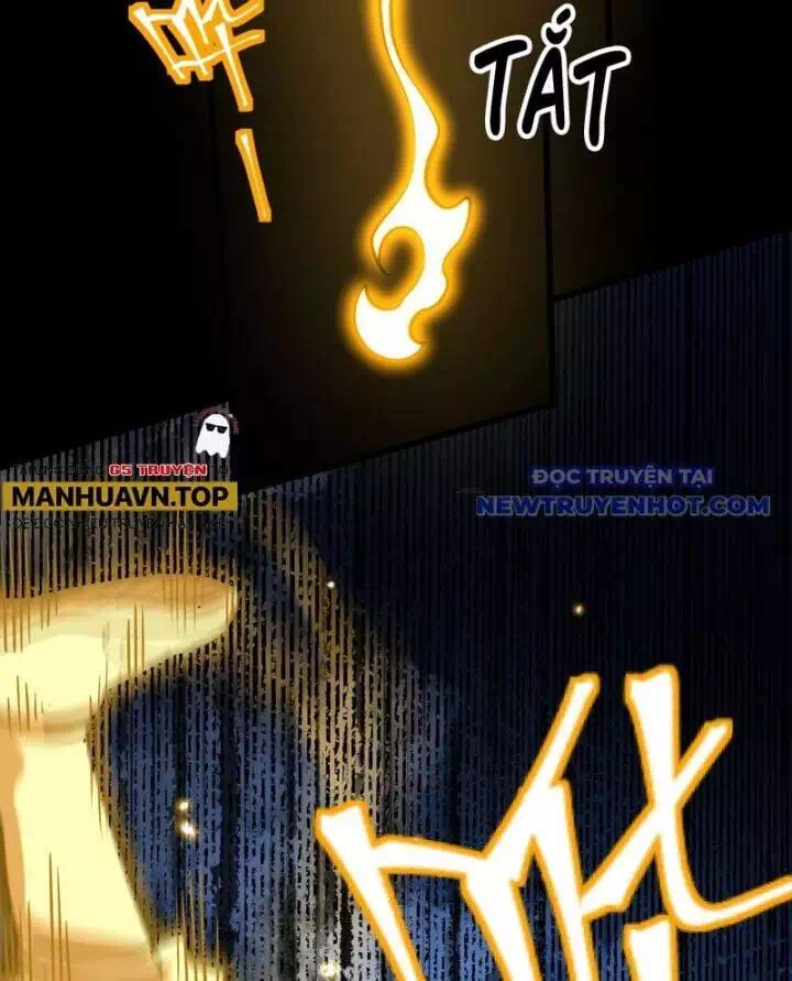 Chapter 220 - Image 27