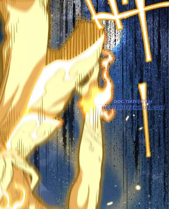 Chapter 220 - Image 28