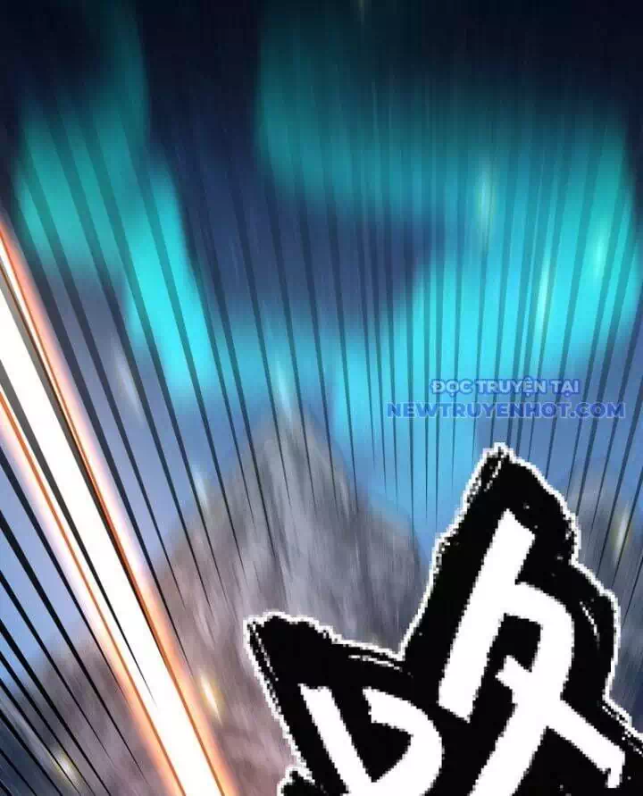 Chapter 220 - Image 30