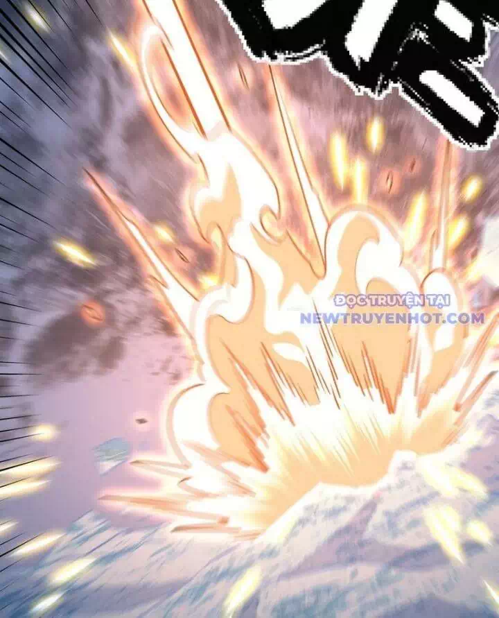 Chapter 220 - Image 31