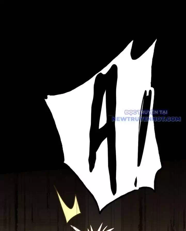 Chapter 220 - Image 34