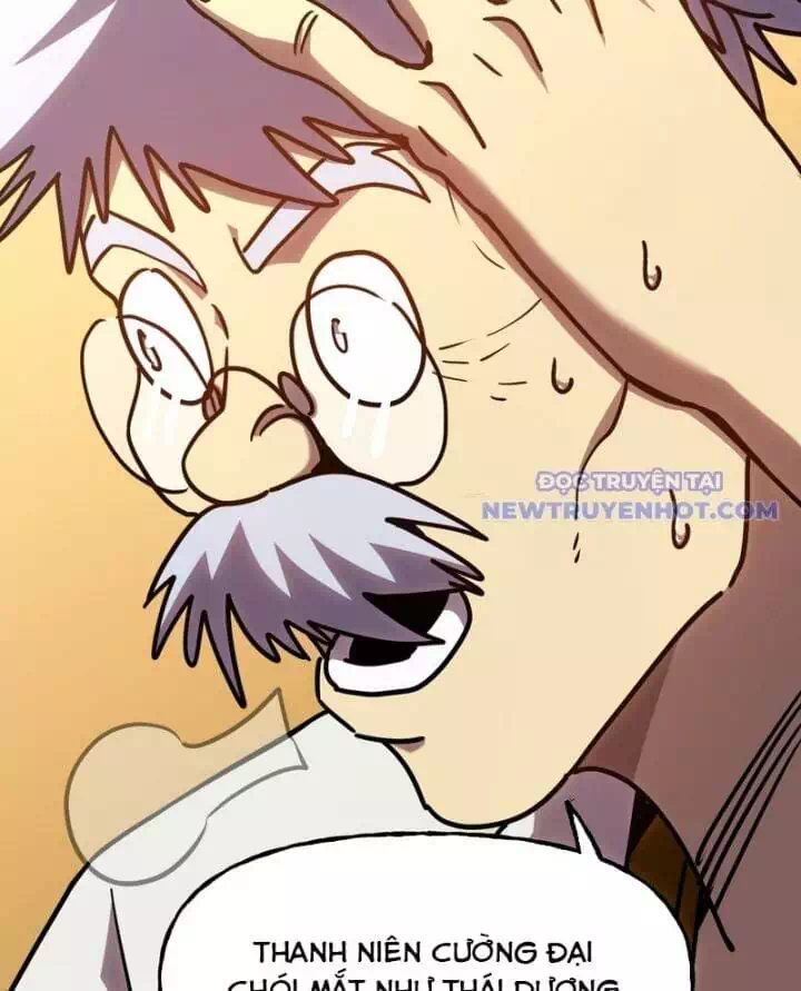 Chapter 220 - Image 37