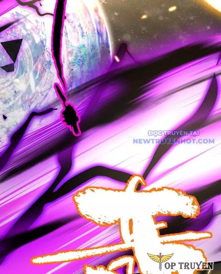 Chapter 220 - Image 5
