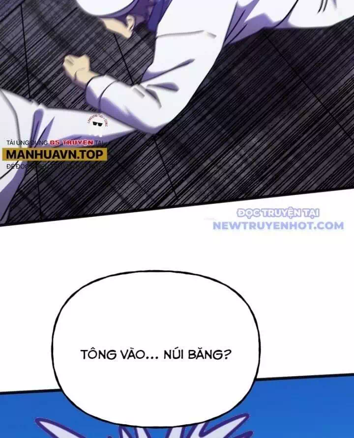 Chapter 220 - Image 45