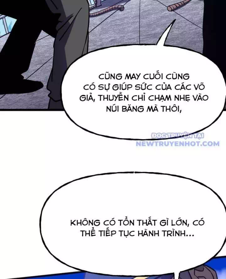 Chapter 220 - Image 51
