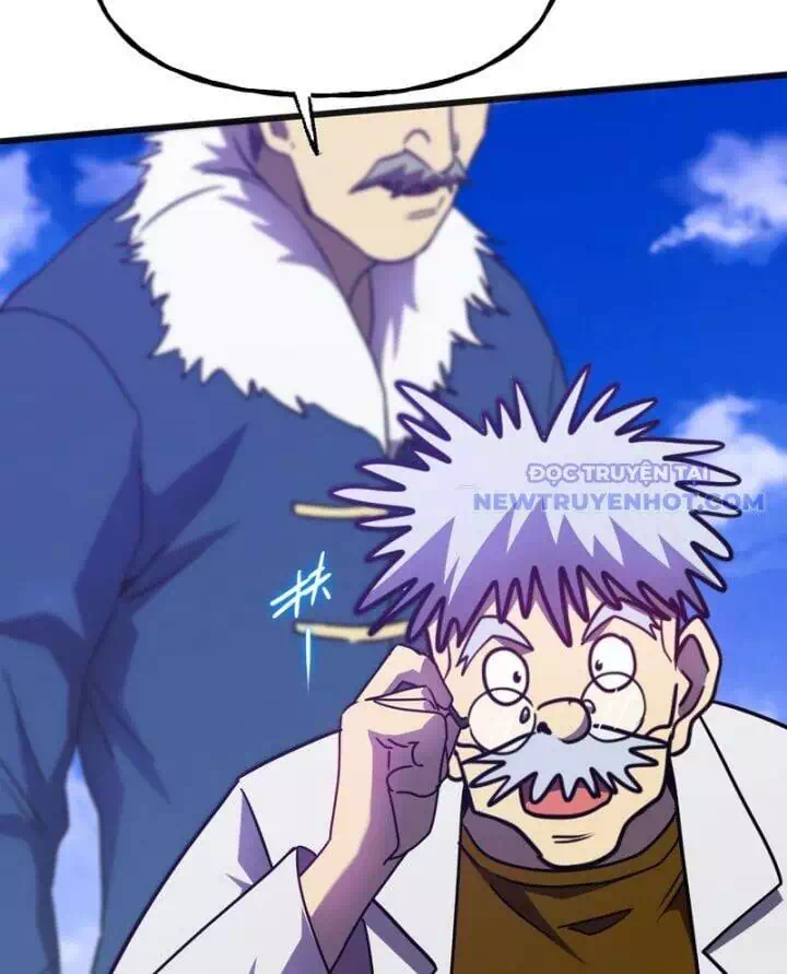 Chapter 220 - Image 55