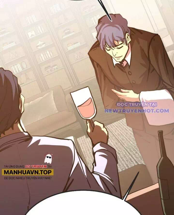 Chapter 220 - Image 69