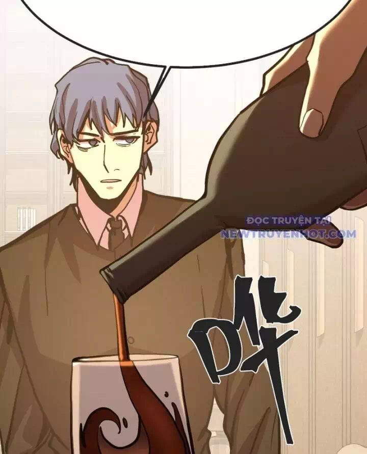 Chapter 220 - Image 75