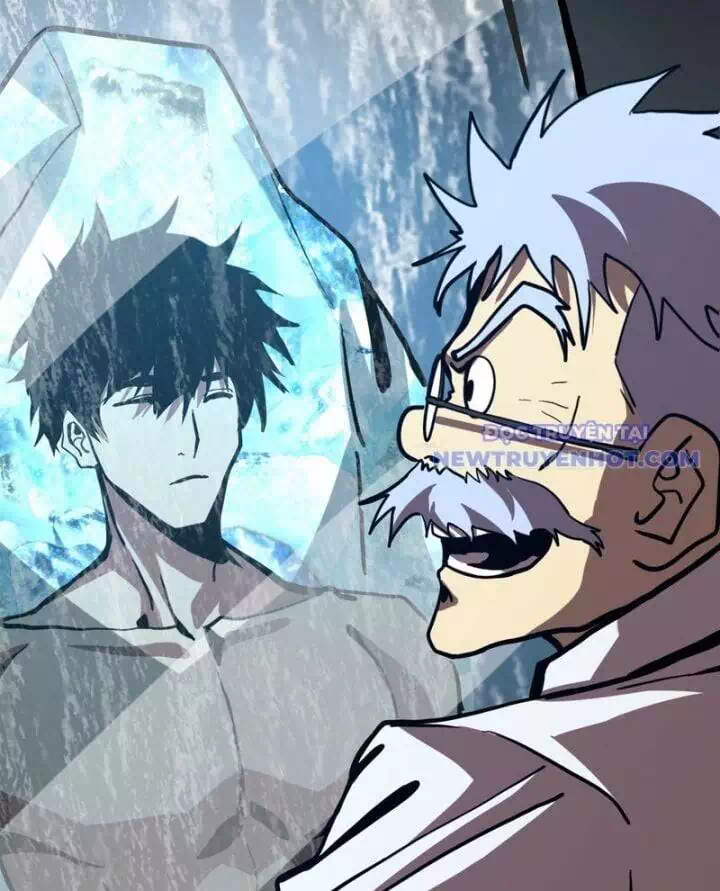Chapter 220 - Image 81