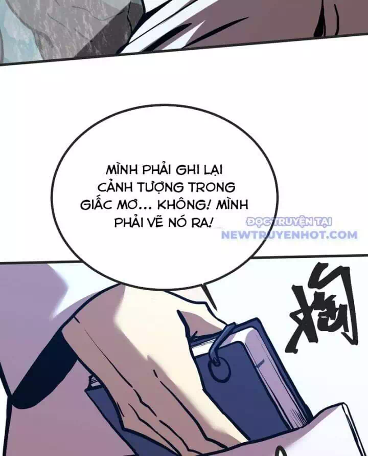 Chapter 220 - Image 82