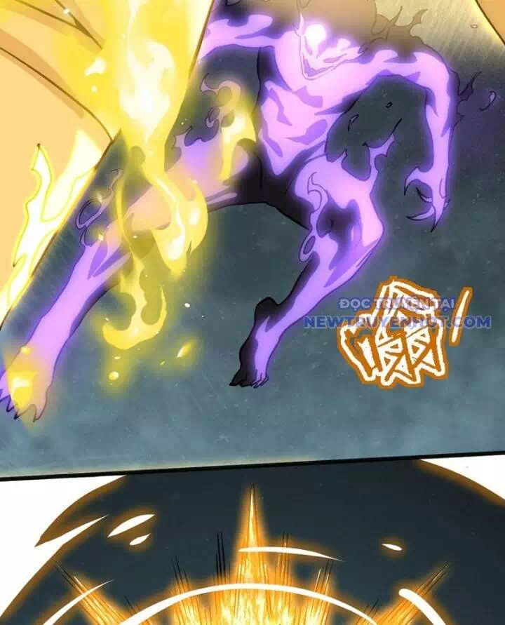 Chapter 220 - Image 10