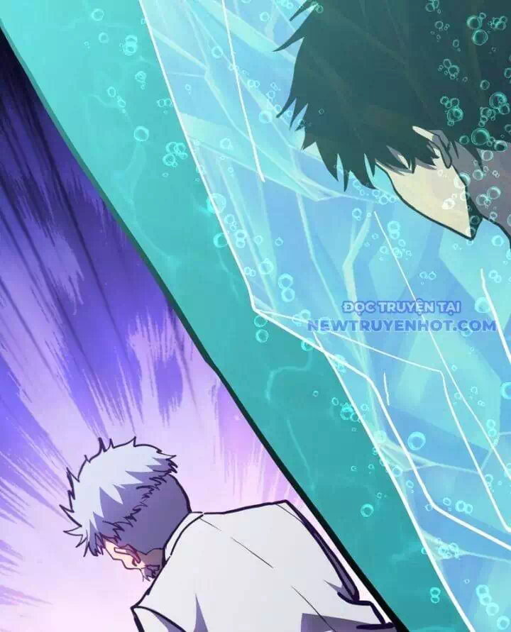 Chapter 220 - Image 94