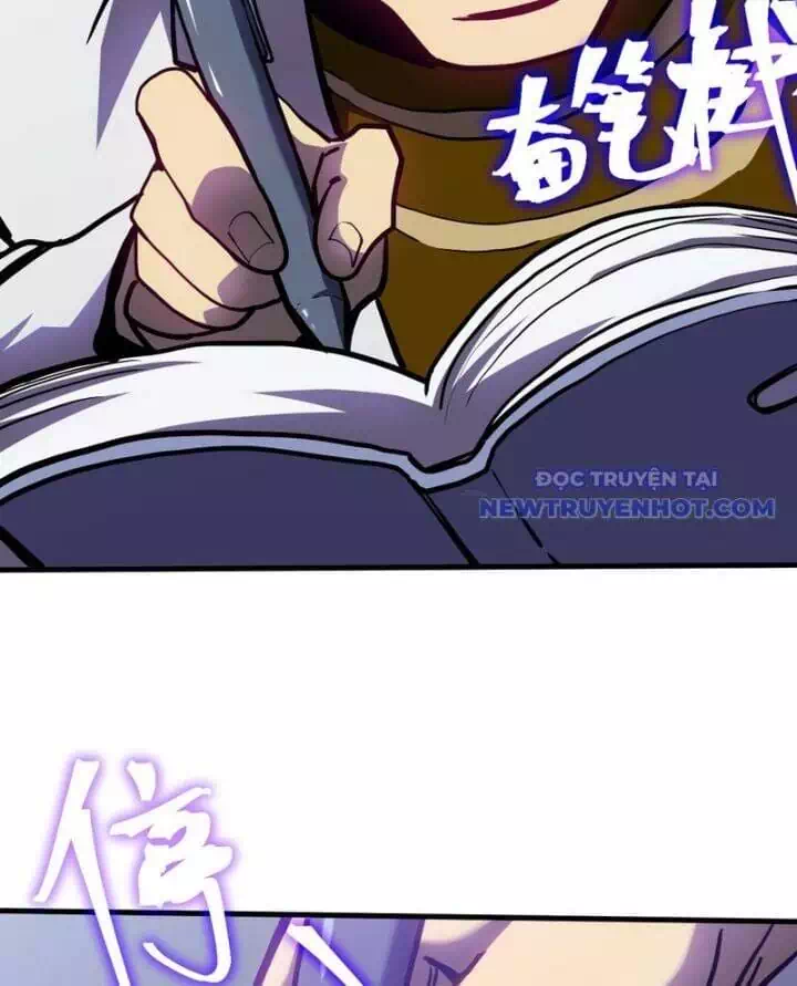 Chapter 220 - Image 99