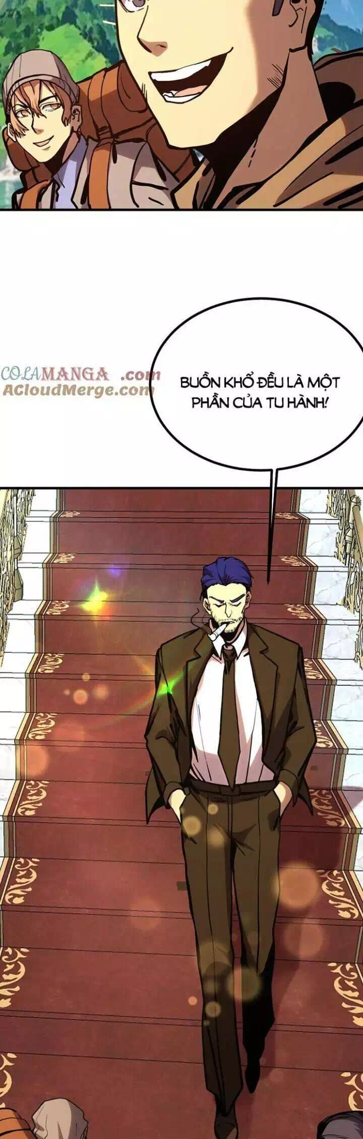 Chapter 221 - Image 18