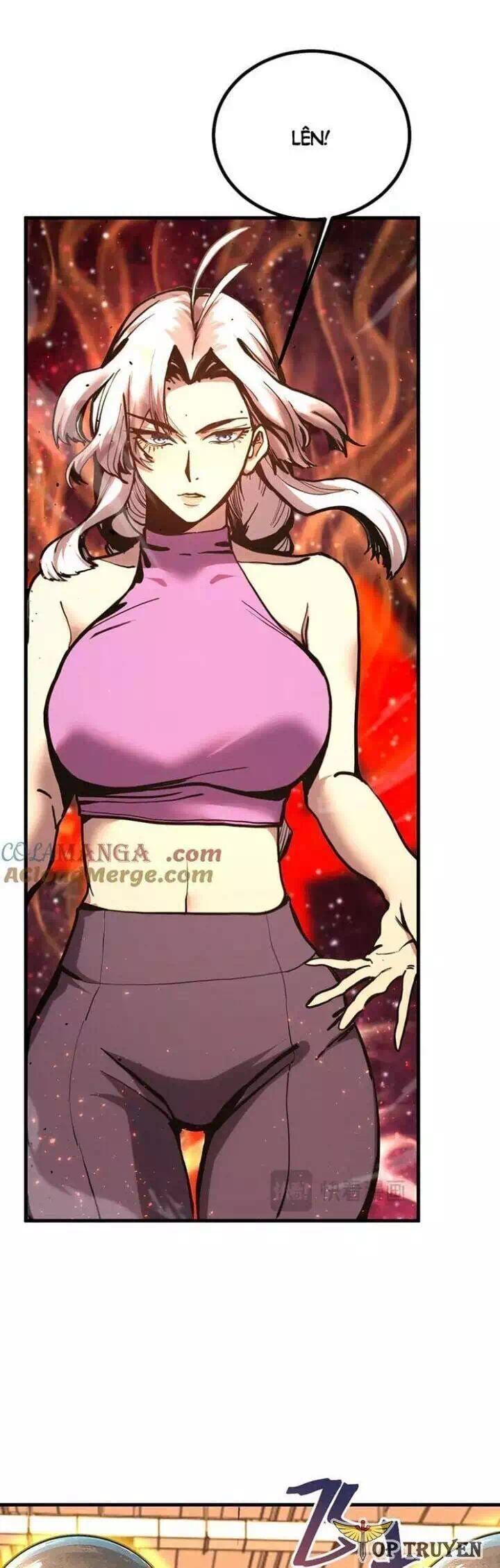 Chapter 221 - Image 3