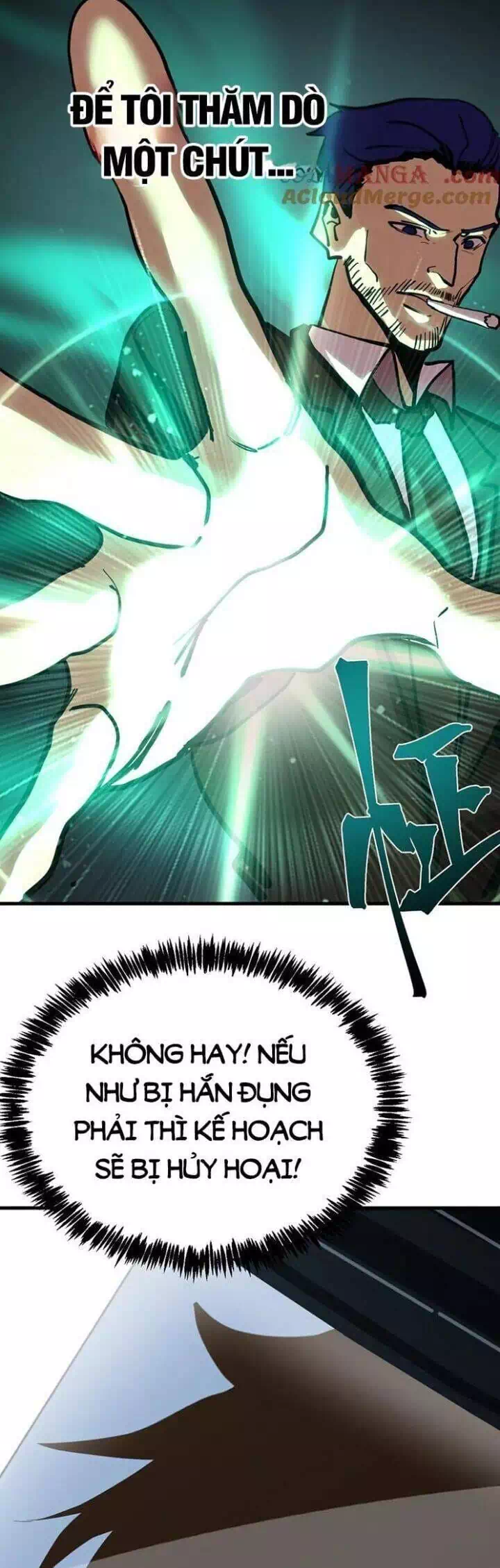 Chapter 221 - Image 26