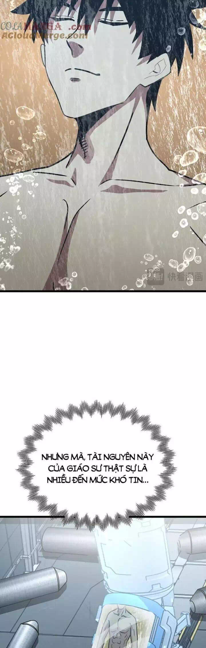 Chapter 221 - Image 39