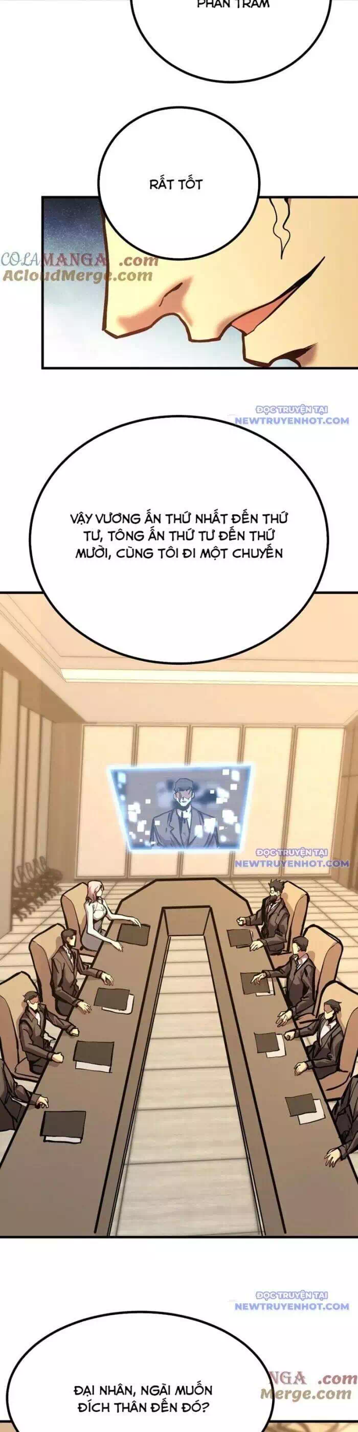 Chapter 222 - Image 3