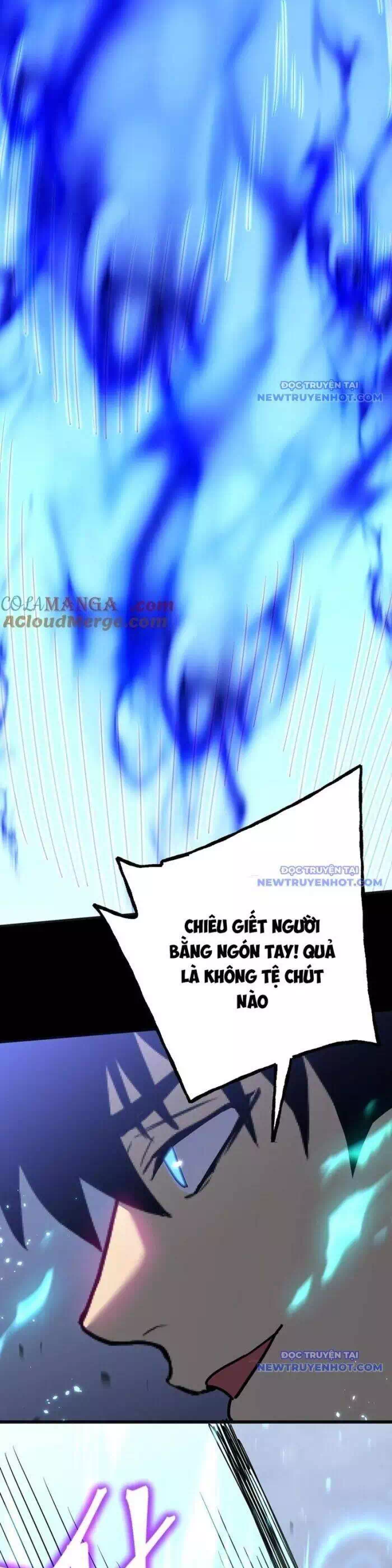 Chapter 222 - Image 31