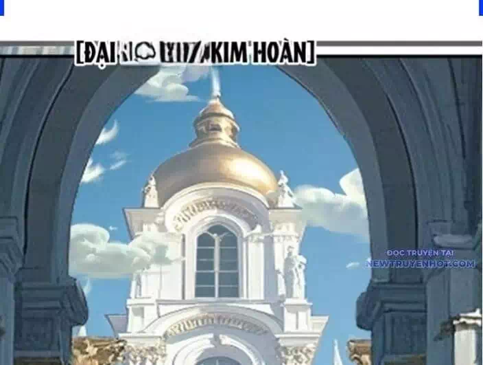 Chapter 224 - Image 2