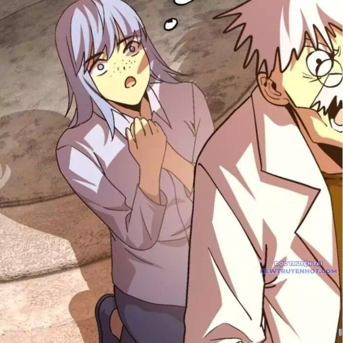 Chapter 224 - Image 102